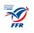 logo-ffr