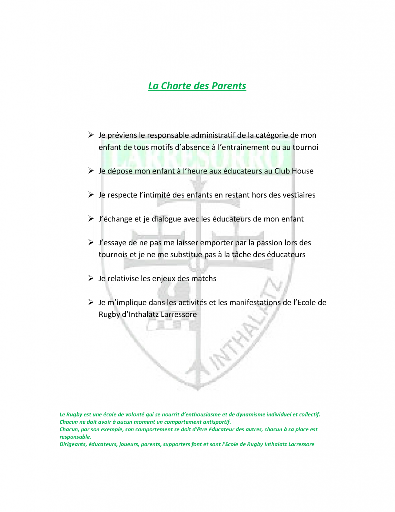 Les Chartes_Page_5