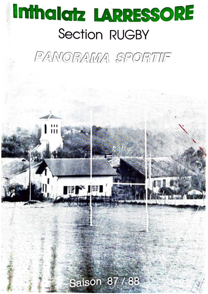 thumbnail of 1987 1988