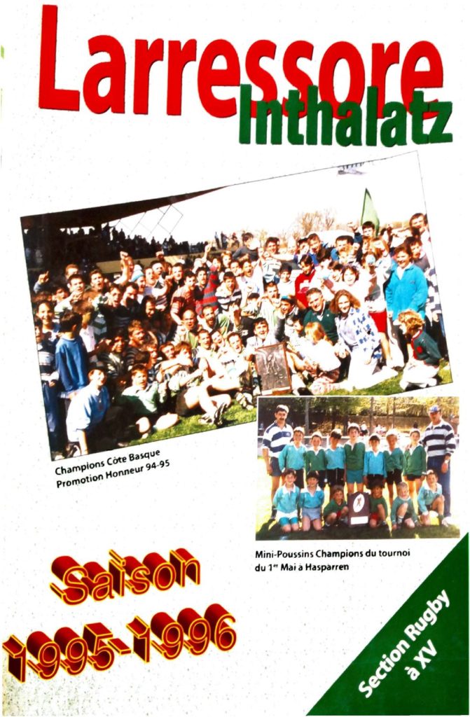 thumbnail of 1995 1996