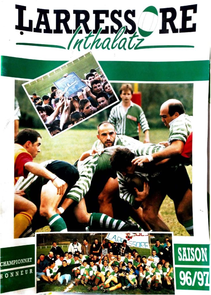thumbnail of 1996 1997