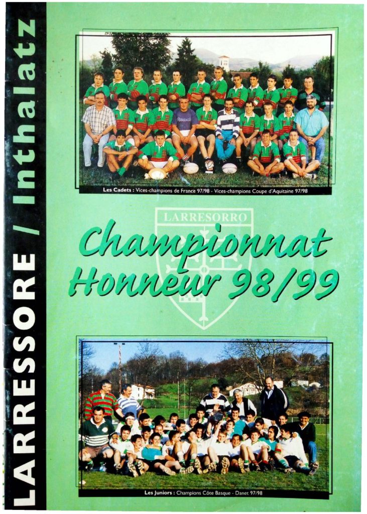 thumbnail of 1998 1999