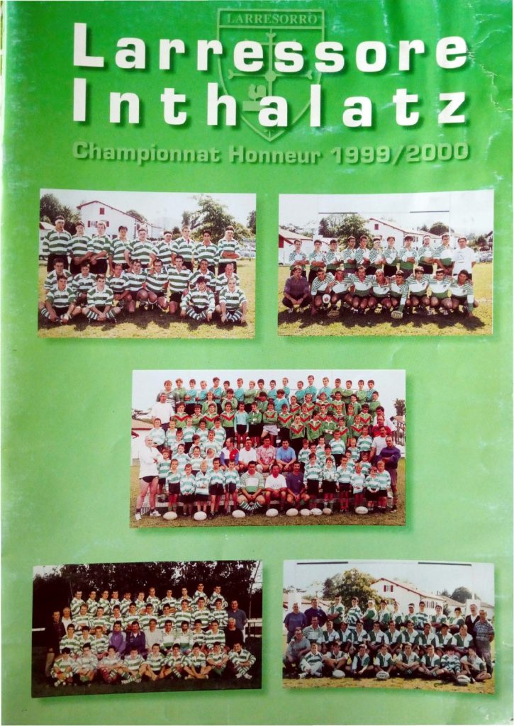 thumbnail of 1999 2000