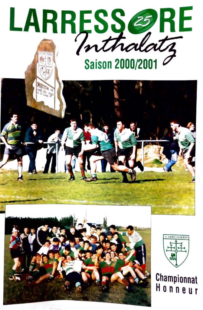 thumbnail of 2000 2001