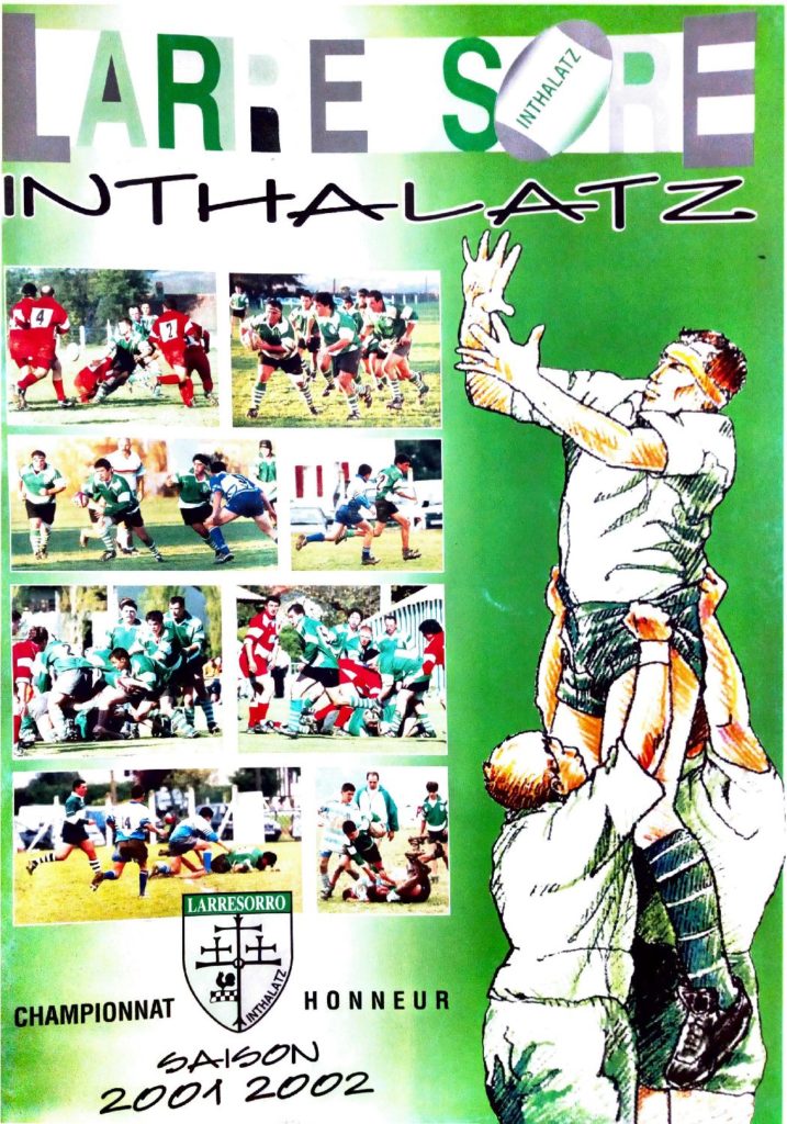 thumbnail of 2001 2002