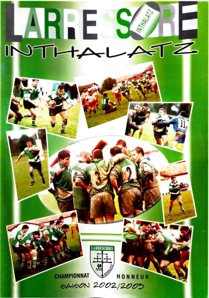 thumbnail of 2002 2003