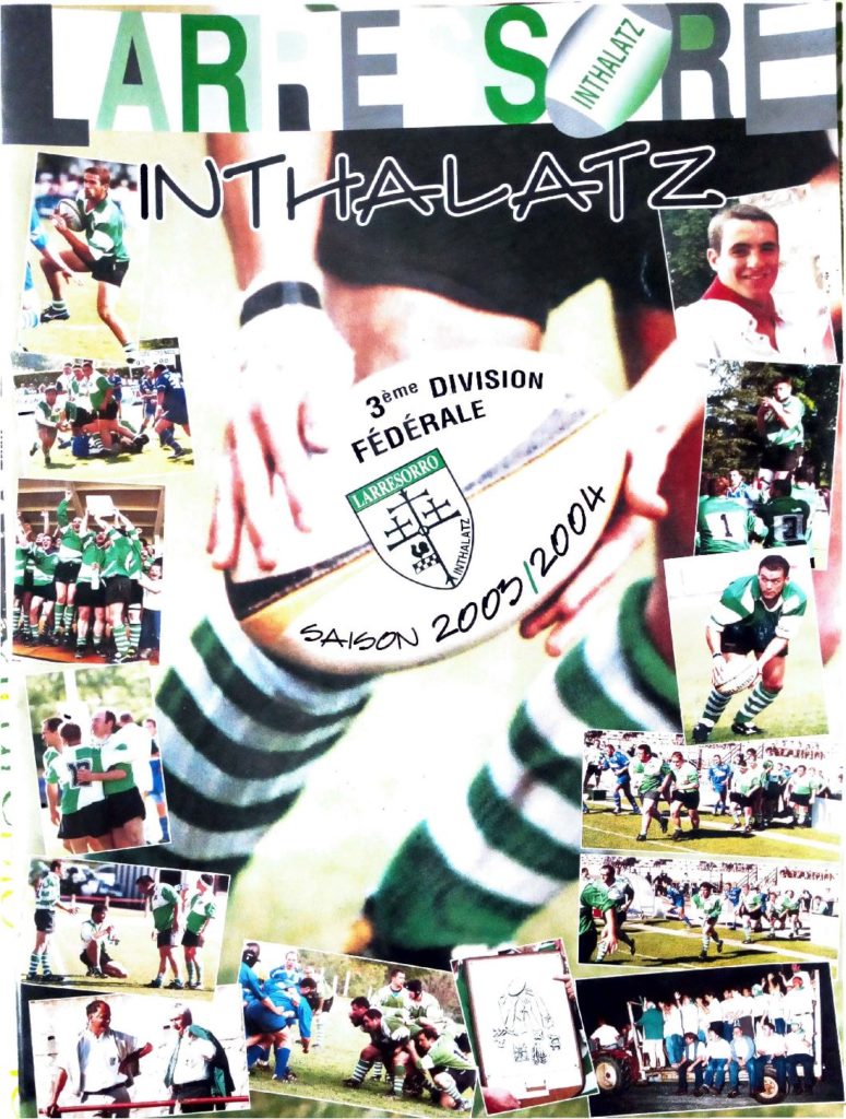 thumbnail of 2003 2004
