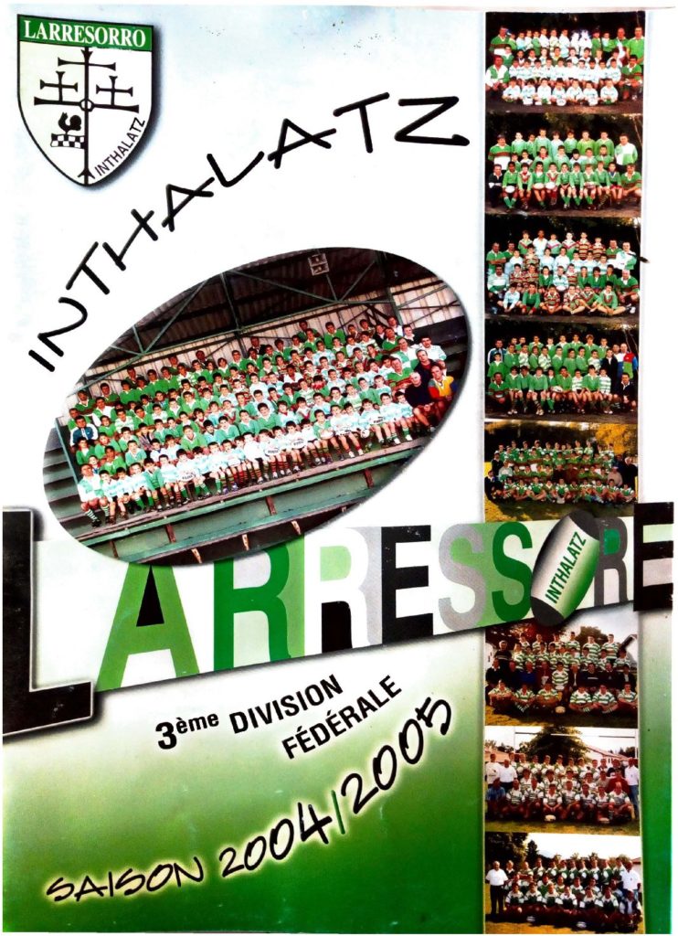 thumbnail of 2004 2005