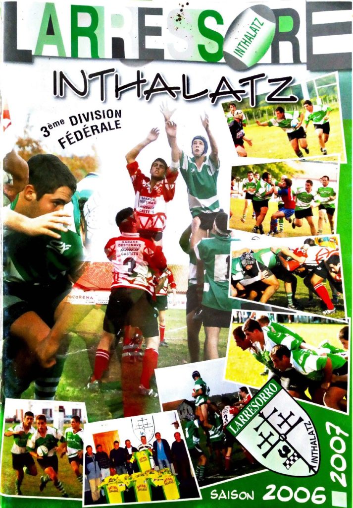thumbnail of 2006 2007