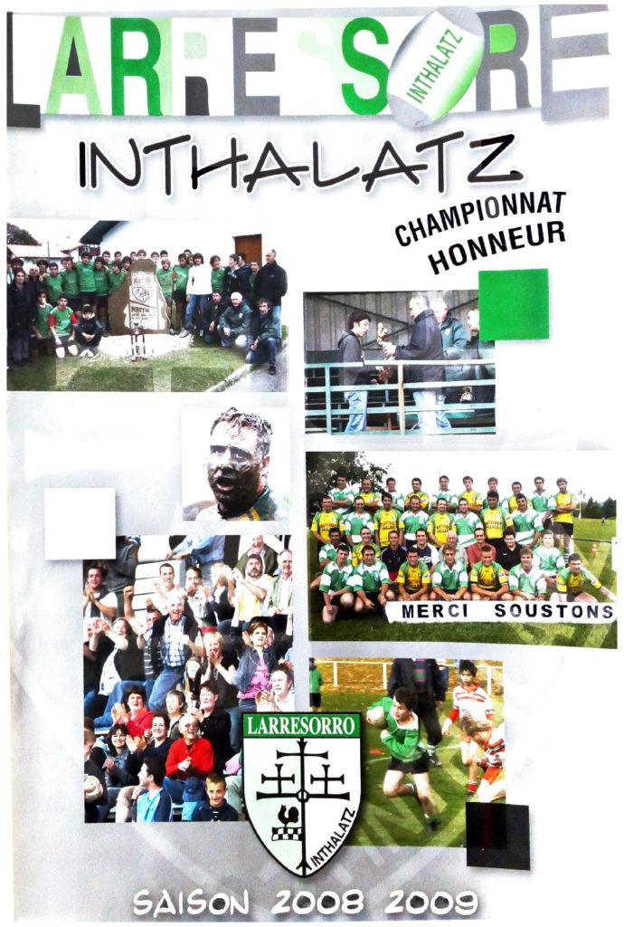 thumbnail of 2008 2009