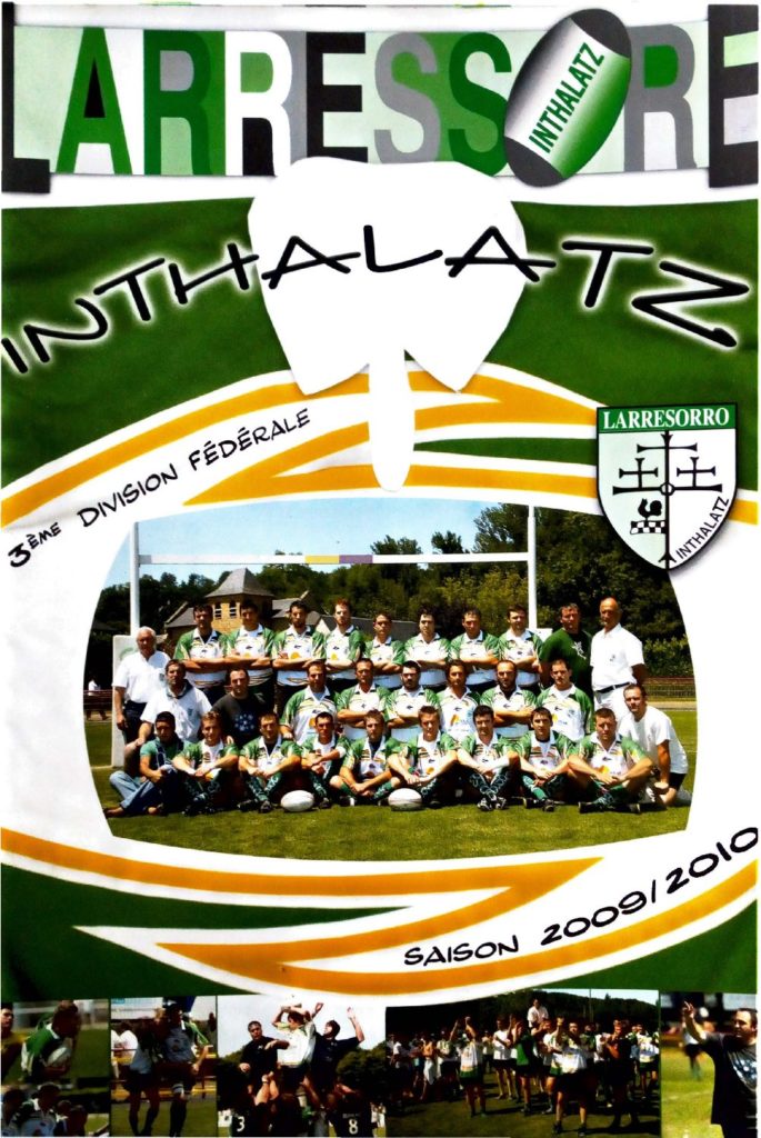 thumbnail of 2009 2010