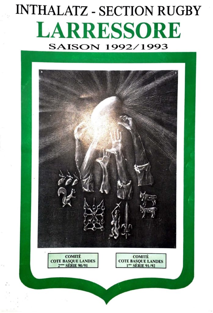 thumbnail of 1992 1993