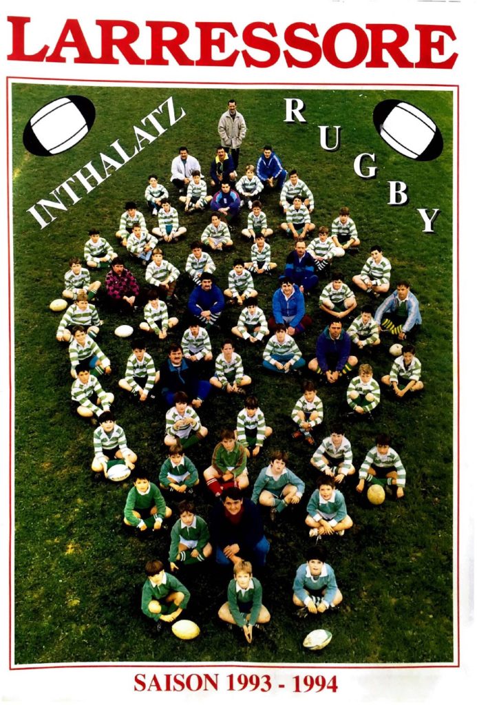 thumbnail of 1993 1994