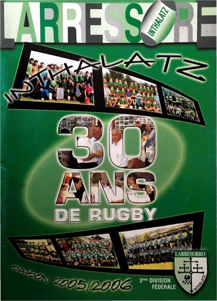 thumbnail of 2005 2006