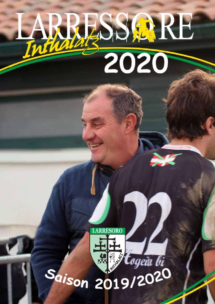 thumbnail of 2019-2020