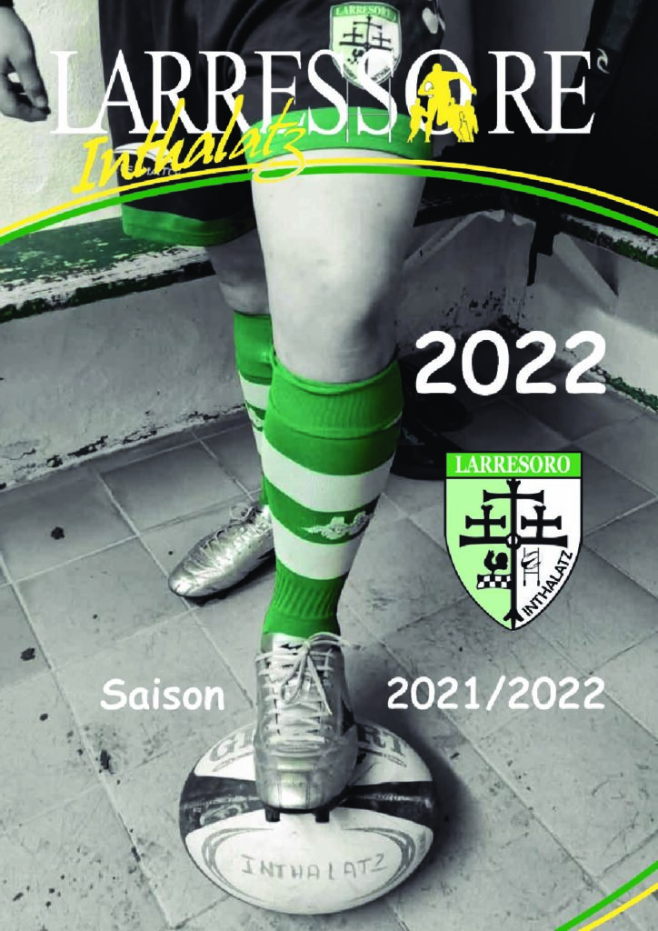 thumbnail of 2021-2022